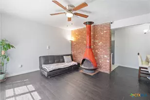 359 Tomrob Dr, San Antonio, TX 78220 - Photo 5