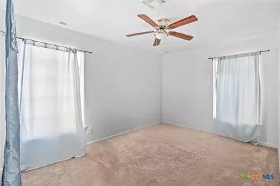 359 Tomrob Drive, San Antonio, TX 78220 - Photo 7