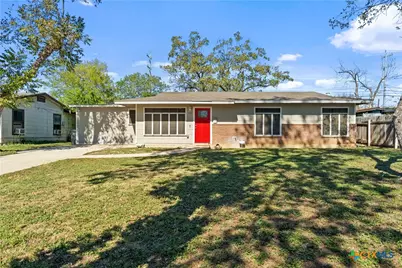 359 Tomrob Drive, San Antonio, TX 78220 - Photo 1