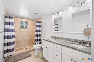 359 Tomrob Dr, San Antonio, TX 78220 - Photo 13