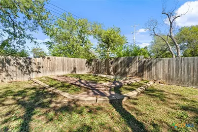 359 Tomrob Drive, San Antonio, TX 78220 - Photo 17
