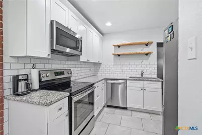 359 Tomrob Drive, San Antonio, TX 78220 - Photo 3