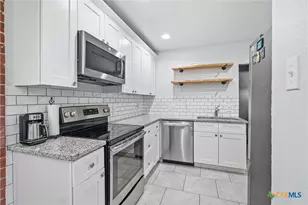 359 Tomrob Dr, San Antonio, TX 78220 - Photo 3