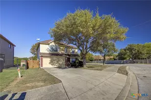 3521 Whisper Knoll, Schertz, TX 78108 - Photo 41