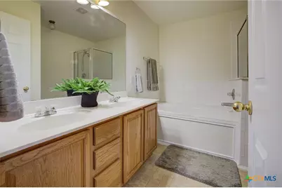 3521 Whisper Knoll, Schertz, TX 78108 - Photo 25