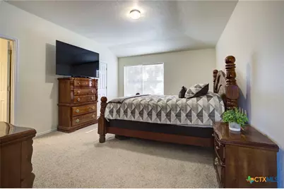 3521 Whisper Knoll, Schertz, TX 78108 - Photo 23