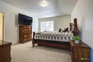 3521 Whisper Knoll, Schertz, TX 78108 - Photo 23