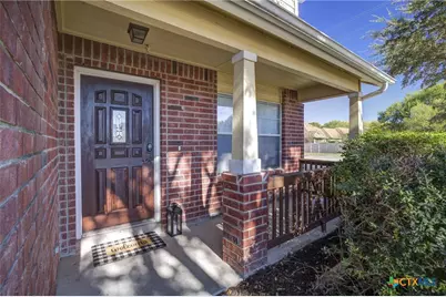 3521 Whisper Knoll, Schertz, TX 78108 - Photo 1