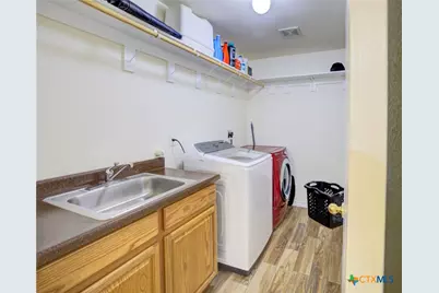 3521 Whisper Knoll, Schertz, TX 78108 - Photo 17