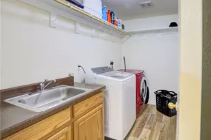 3521 Whisper Knoll, Schertz, TX 78108 - Photo 17