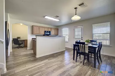 3521 Whisper Knoll, Schertz, TX 78108 - Photo 9