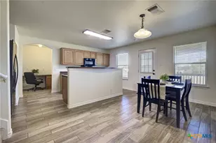 3521 Whisper Knoll, Schertz, TX 78108 - Photo 9