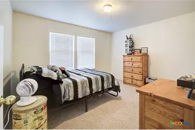 3521 Whisper Knoll, Schertz, TX 78108 - Photo 27