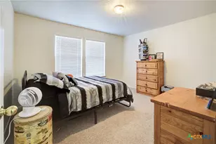 3521 Whisper Knoll, Schertz, TX 78108 - Photo 27