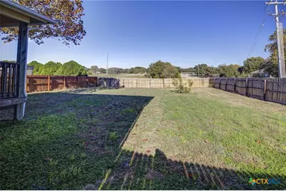 3521 Whisper Knoll, Schertz, TX 78108 - Photo 33