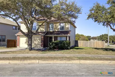 3521 Whisper Knoll, Schertz, TX 78108 - Photo 39