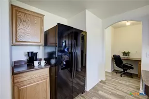 3521 Whisper Knoll, Schertz, TX 78108 - Photo 15