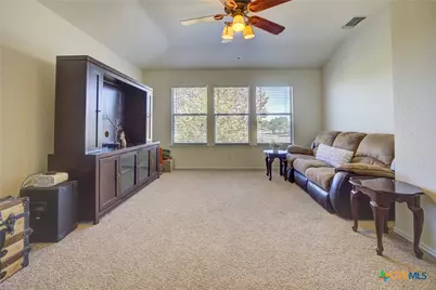 3521 Whisper Knoll, Schertz, TX 78108 - Photo 21