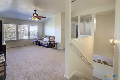 3521 Whisper Knoll, Schertz, TX 78108 - Photo 19