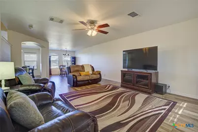 3521 Whisper Knoll, Schertz, TX 78108 - Photo 5