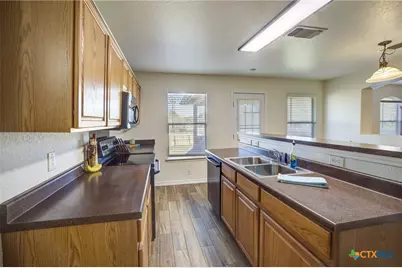 3521 Whisper Knoll, Schertz, TX 78108 - Photo 13