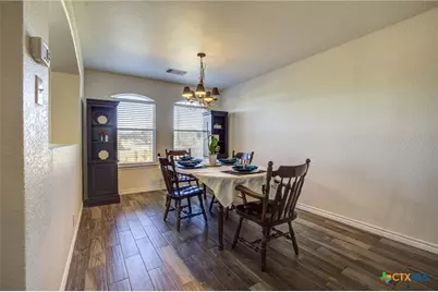 3521 Whisper Knoll, Schertz, TX 78108 - Photo 7