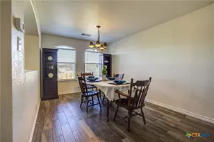 3521 Whisper Knoll, Schertz, TX 78108 - Photo 7