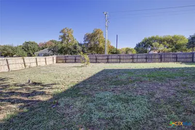 3521 Whisper Knoll, Schertz, TX 78108 - Photo 31