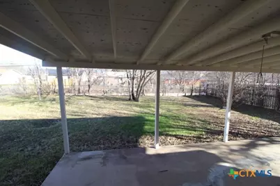 1103 E Robertson Avenue, Copperas Cove, TX 76522 - Photo 13