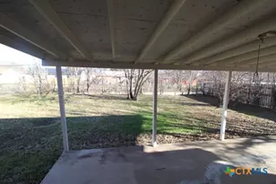 1103 E Robertson Ave, Copperas Cove, TX 76522 - Photo 13