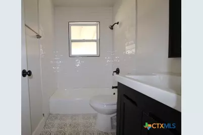 1103 E Robertson Avenue, Copperas Cove, TX 76522 - Photo 9