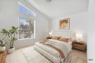 8922 Menchaca Rd, Austin, TX 78748 - Photo 9