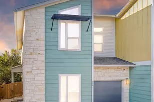 8922 Menchaca Rd, Austin, TX 78748 - Photo 1
