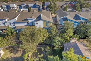 8922 Menchaca Rd, Austin, TX 78748 - Photo 15