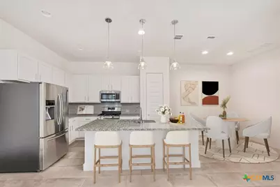 8922 Menchaca Road #906, Austin, TX 78748 - Photo 3