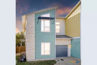 8922 Menchaca Road #906, Austin, TX 78748 - Photo 11