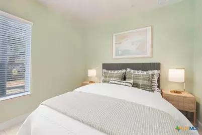 8922 Menchaca Road #906, Austin, TX 78748 - Photo 11