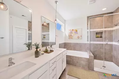 8922 Menchaca Road #906, Austin, TX 78748 - Photo 5