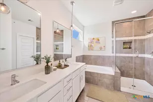8922 Menchaca Rd, Austin, TX 78748 - Photo 5