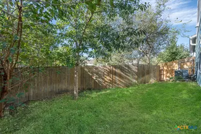 8922 Menchaca Road #906, Austin, TX 78748 - Photo 13