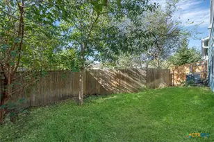 8922 Menchaca Rd, Austin, TX 78748 - Photo 13