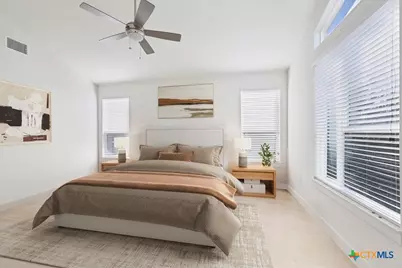 8922 Menchaca Road #906, Austin, TX 78748 - Photo 3