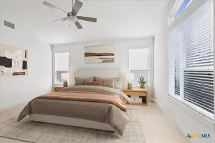 8922 Menchaca Rd, Austin, TX 78748 - Photo 3