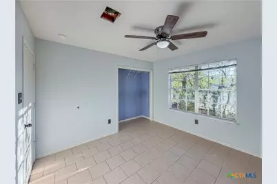 2741 Connie Drive, Canyon Lake, TX 78133 - Photo 25