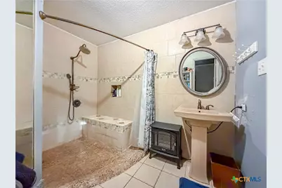 2741 Connie Drive, Canyon Lake, TX 78133 - Photo 23