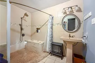 2741 Connie Dr, Canyon Lake, TX 78133 - Photo 23