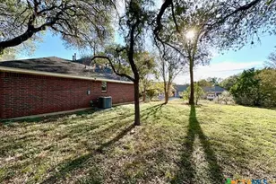 2741 Connie Dr, Canyon Lake, TX 78133 - Photo 39