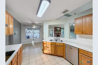 2741 Connie Drive, Canyon Lake, TX 78133 - Photo 13