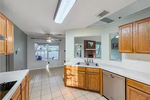 2741 Connie Dr, Canyon Lake, TX 78133 - Photo 13