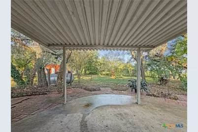 2741 Connie Drive, Canyon Lake, TX 78133 - Photo 29